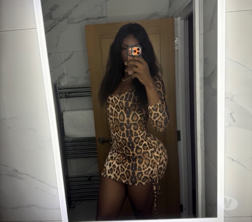  Gay massage South West London Earls Court - South West London - Photos for Ebony CD Femboy Kayla XXL