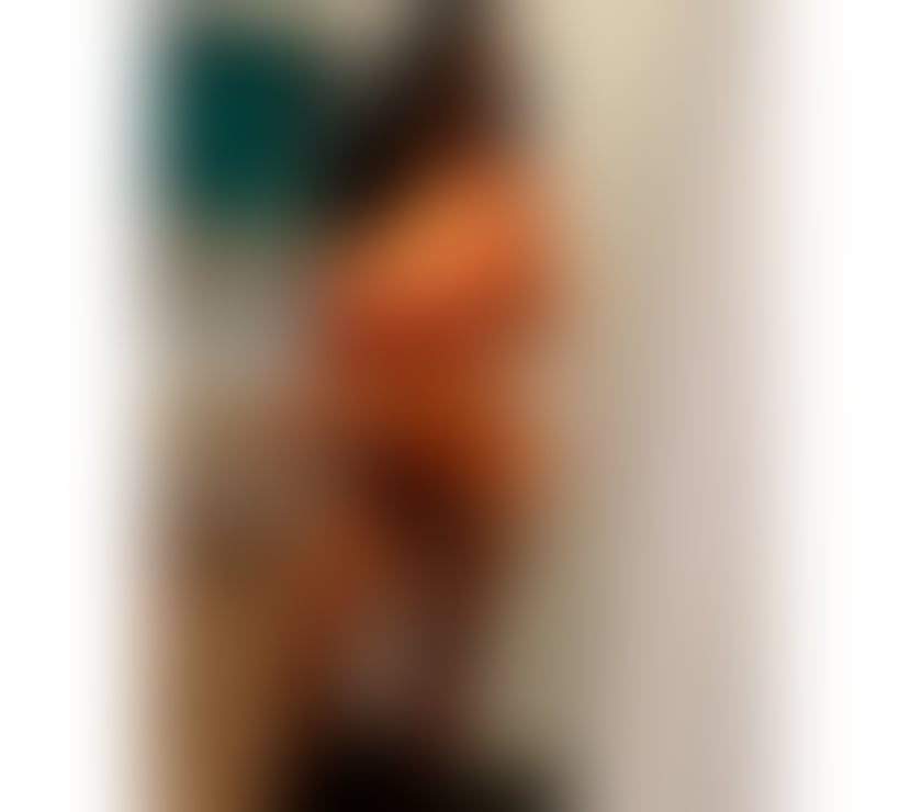  Escorts Beeston Leeds - Photos for Lora sexy party girl best owo