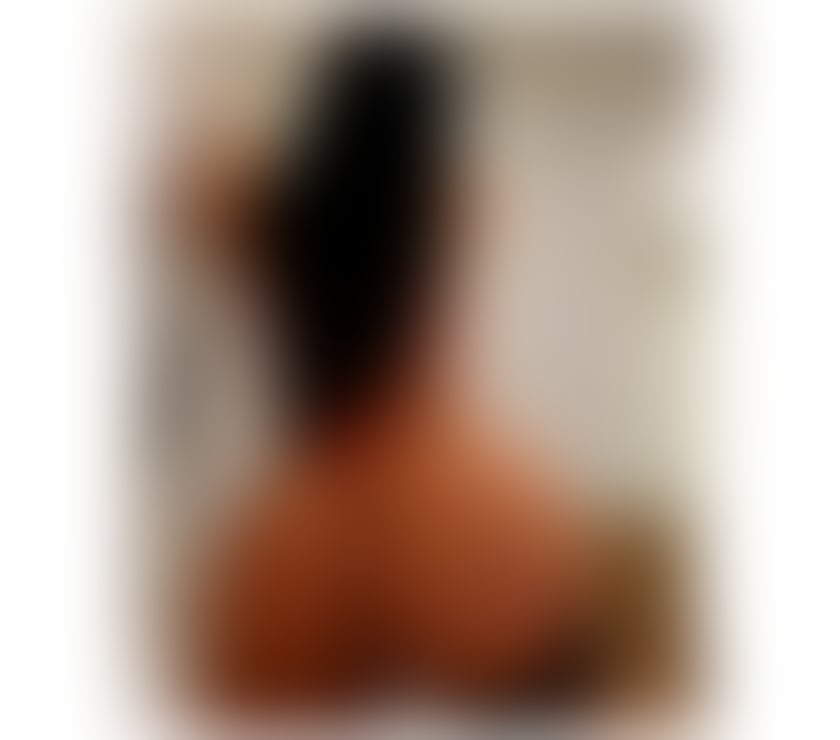 Escorts West Yorkshire Leeds - Photos for Lora sexy party girl best owo