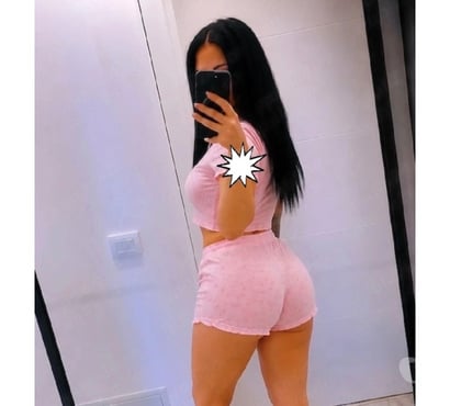  Escorts Fleet Hart - Photos for ‼️NEW GIRL IN TOWN‼️PARTY GIRL🥂HOT BRUNETTE🔥