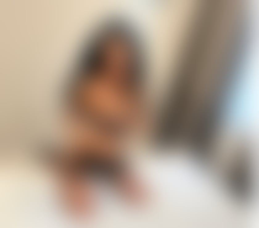 Escorts North West London Willesden Green - North West London - Photos for VANESSA ❤️NEW❤️SEXY SWEET GIRL IN THE TOWN