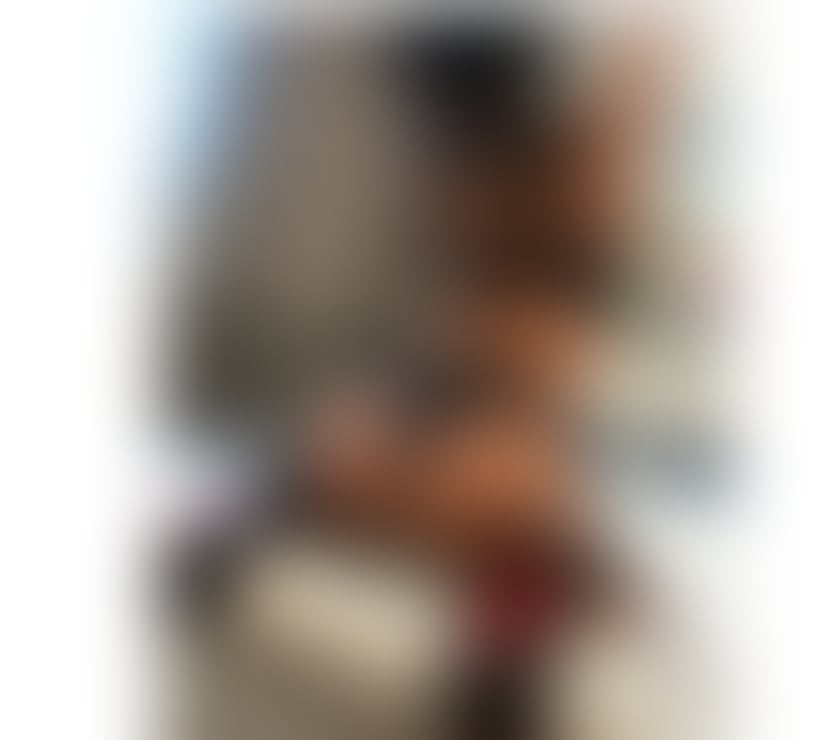 Escorts North West London Willesden Green - North West London - Photos for VANESSA ❤️NEW❤️SEXY SWEET GIRL IN THE TOWN