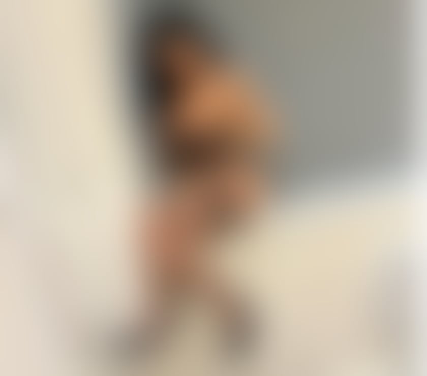 Escorts North West London Willesden Green - North West London - Photos for VANESSA ❤️NEW❤️SEXY SWEET GIRL IN THE TOWN