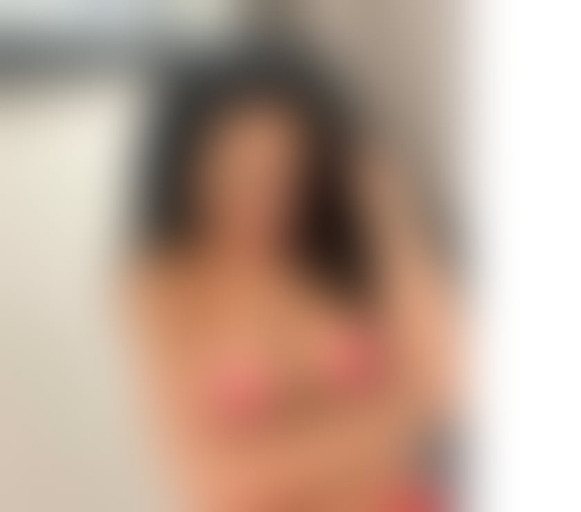 Escorts North West London Willesden Green - North West London - Photos for VANESSA ❤️NEW❤️SEXY SWEET GIRL IN THE TOWN