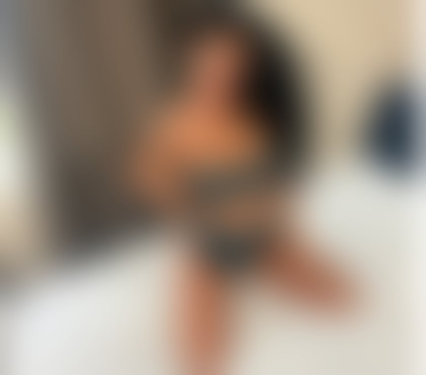 Escorts North West London Willesden Green - North West London - Photos for VANESSA ❤️NEW❤️SEXY SWEET GIRL IN THE TOWN