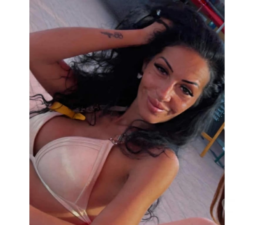 Escorts North West London Willesden Green - North West London - Photos for VANESSA ❤️NEW❤️SEXY SWEET GIRL IN THE TOWN