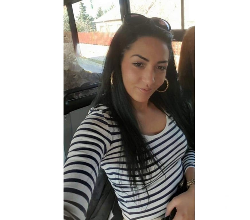 Escorts North West London Willesden Green - North West London - Photos for VANESSA ❤️NEW❤️SEXY SWEET GIRL IN THE TOWN