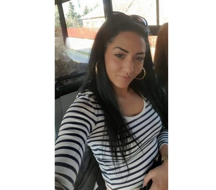 Escorts Willesden Green North West London - Photos for VANESSA ❤️NEW❤️SEXY SWEET GIRL IN THE TOWN