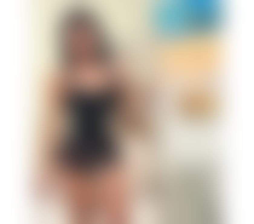 Escorts West Midlands Birmingham - Photos for 🌹 Beautiful Brazilian – Friendly & Genuine