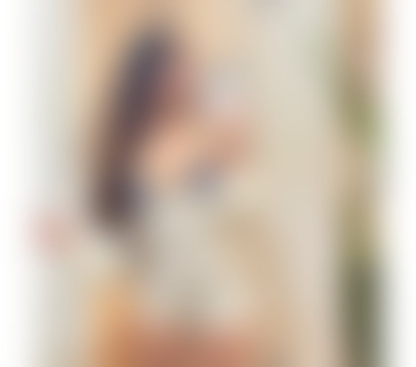 Escorts West Midlands Birmingham - Photos for 🌹 Beautiful Brazilian – Friendly & Genuine