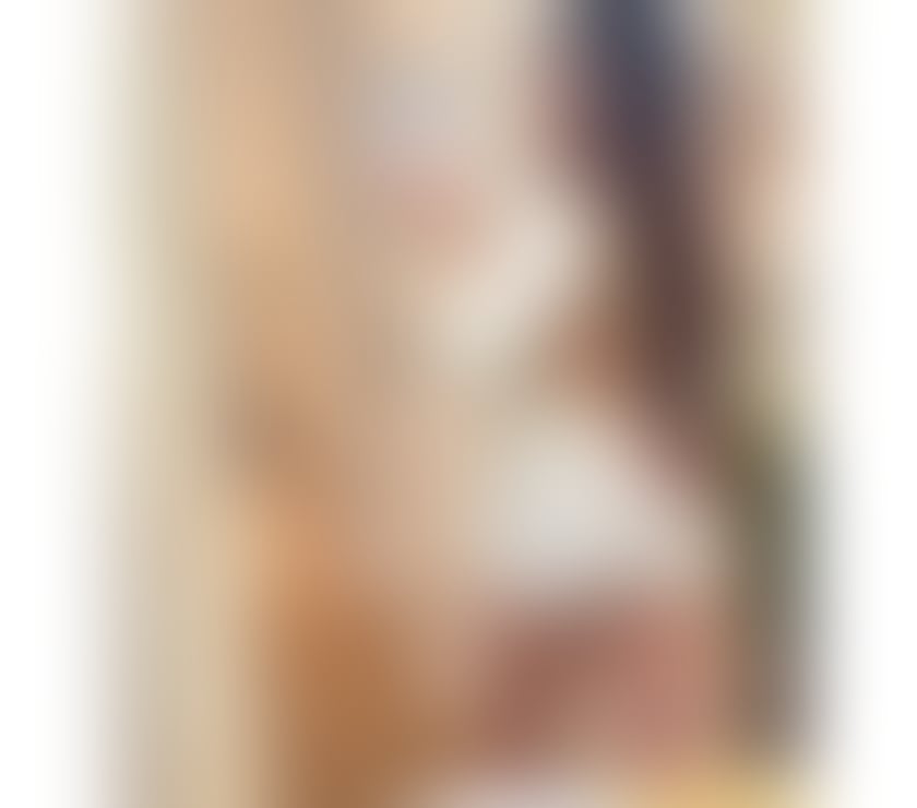 Escorts Birmingham City Centre Birmingham - Photos for 🌹 Beautiful Brazilian – Friendly & Genuine