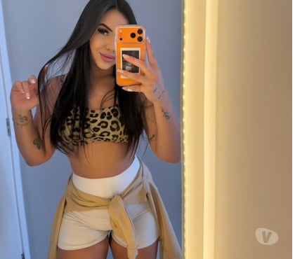 Escorts Wigan Town Centre Wigan - Photos for Beautiful Brazilian – Friendly & Genuine