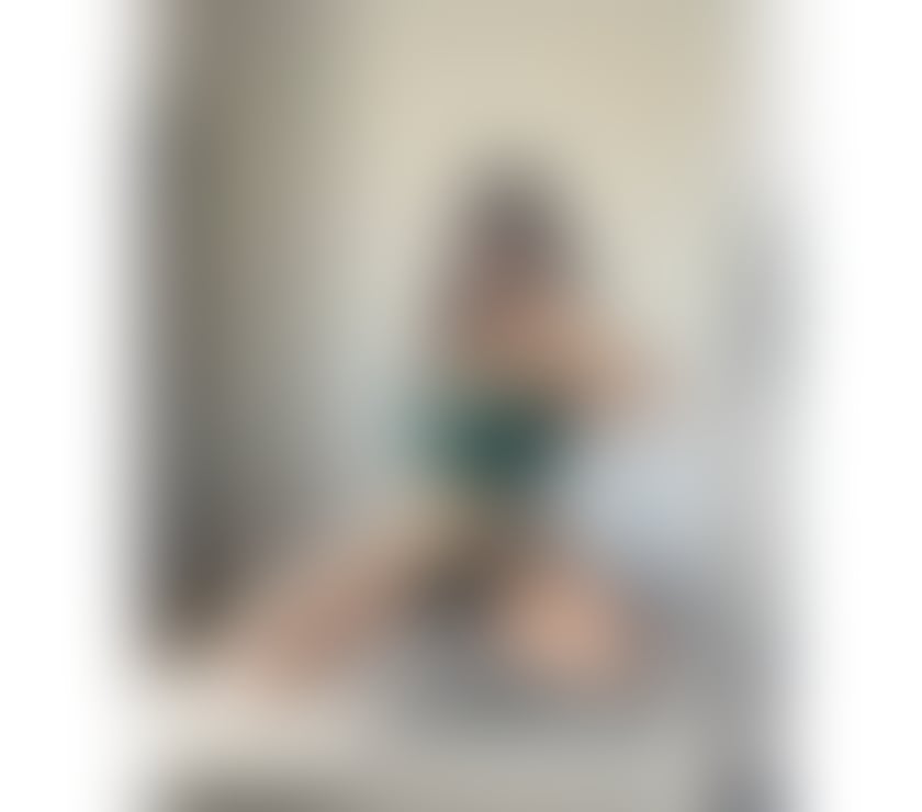 Escorts Surrey Woking - Photos for ‼️NEW GIRL IN TOWN‼️PARTY GIRL🥂HOT BRUNETTE🔥