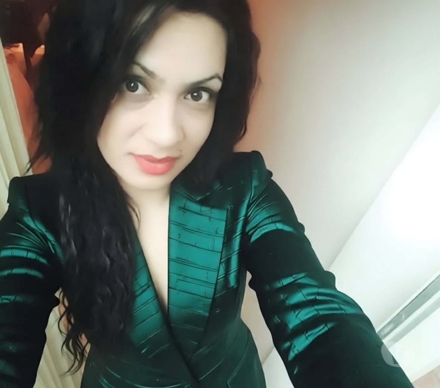 Escorts West London Hounslow - Photos for Sara New on town❤️