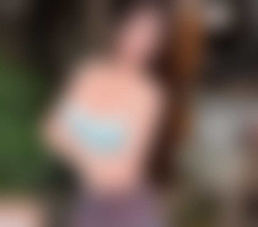 Bracknell - Bracknell Forest — DUO🌸🌸Light & Charming☎️07494226568