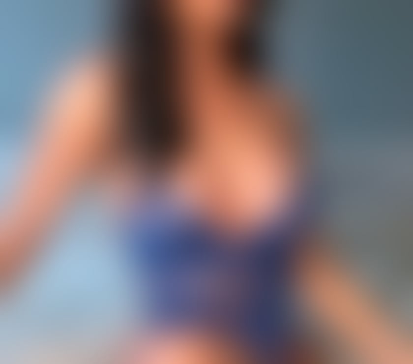 Escorts Greater Manchester Bolton - Photos for Silvia 💋Escort & Massage 🦋🍑