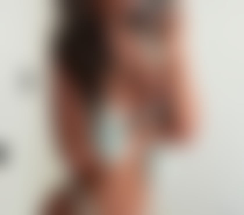 Escorts Greater Manchester Bolton - Photos for Silvia 💋Escort & Massage 🦋🍑