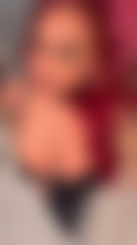 Trans Escorts Belfast Belfast City Centre (South) - Belfast - 