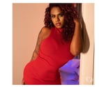 Mohana new entri beutifulllady
