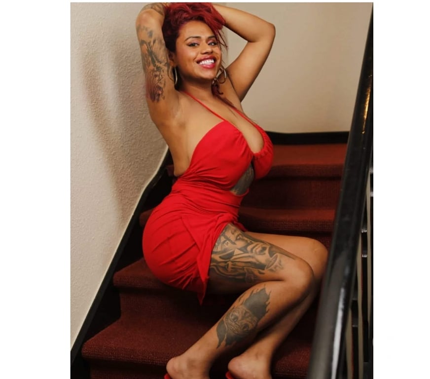 Trans Escorts Belfast Belfast City Centre (South) - Belfast - Photos for Mohana new entri beutifulllady