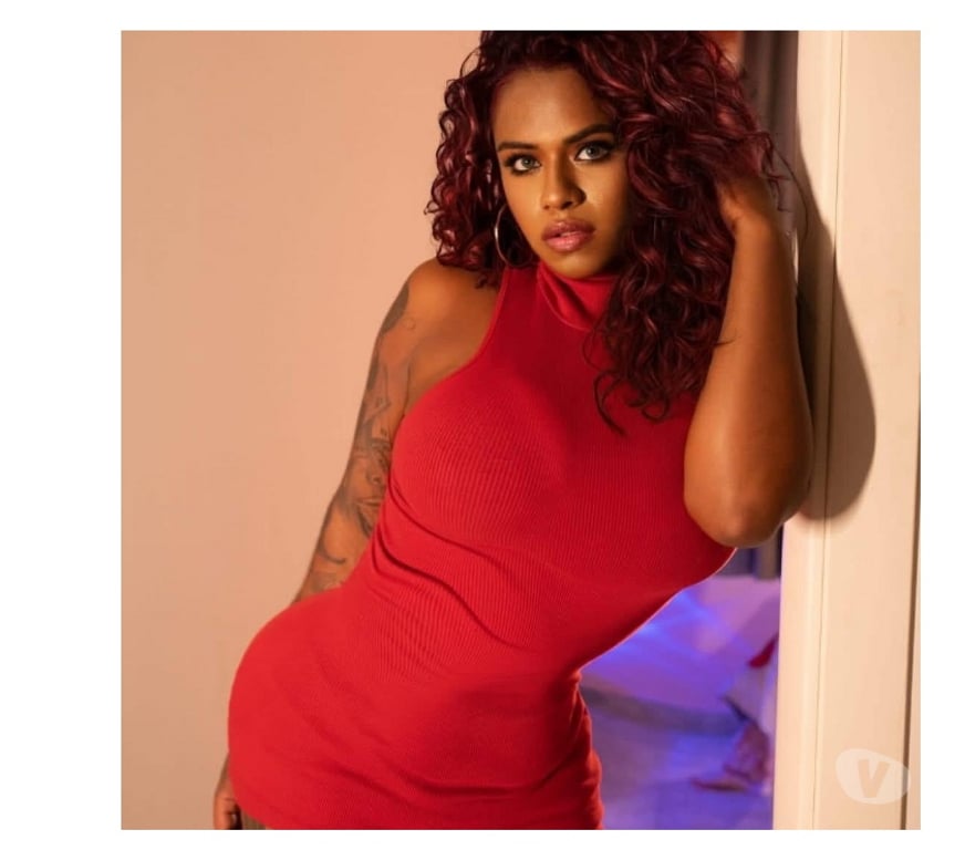 Trans Escorts Belfast Belfast City Centre (South) - Belfast - Photos for Mohana new entri beutifulllady