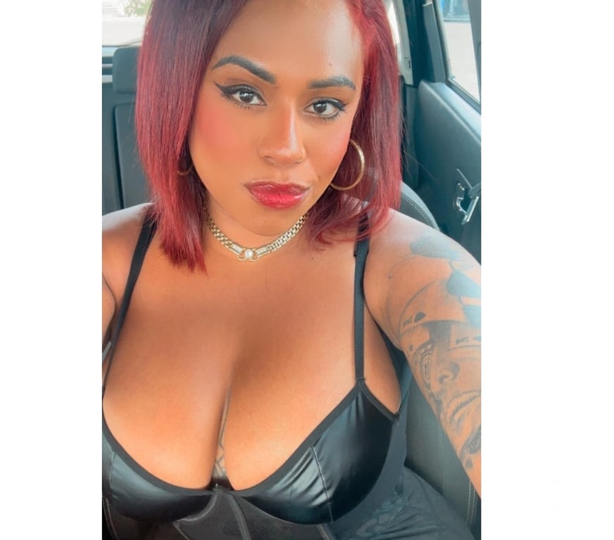 Trans Escorts Belfast Belfast City Centre (South) - Belfast - Photos for Mohana new entri beutifulllady