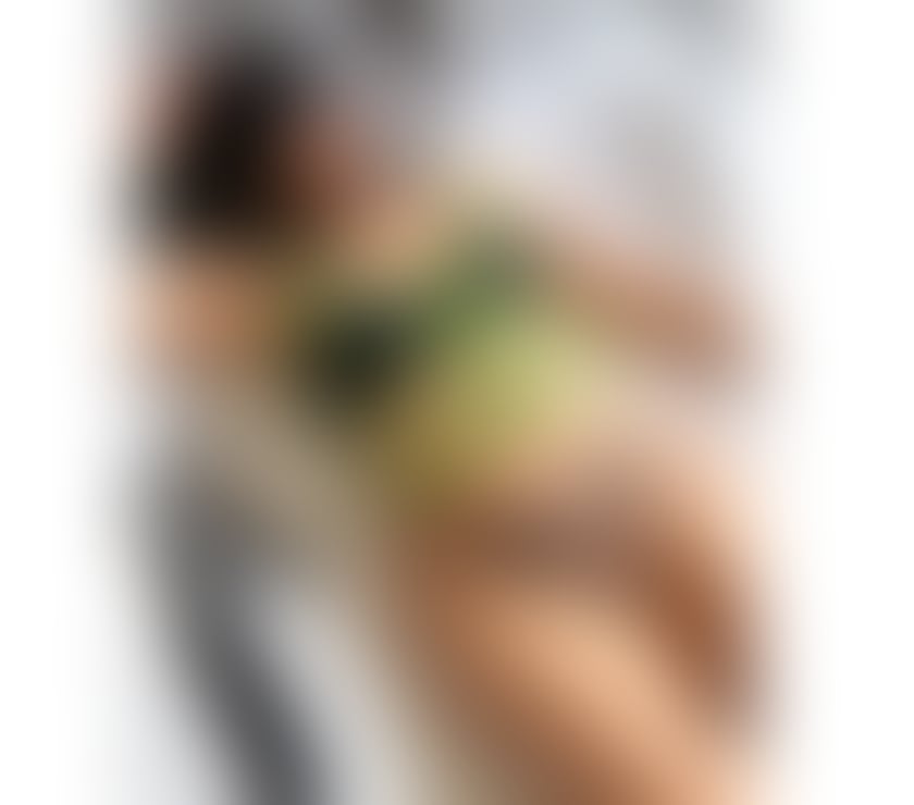 Escorts Tyne and Wear Sunderland - Photos for GirlTRANS Ariela
