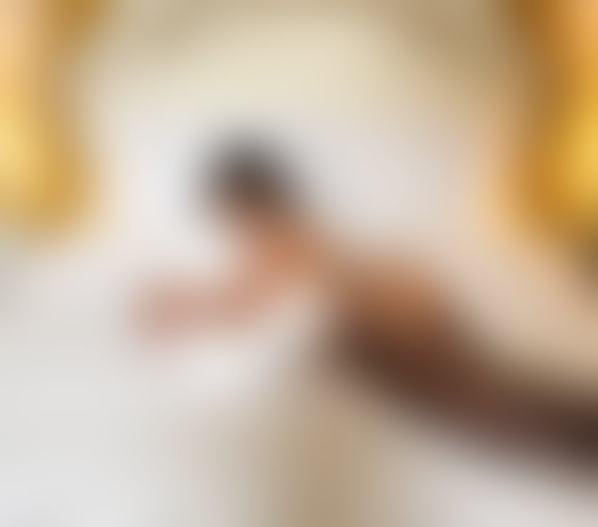 Escorts Tyne and Wear Sunderland - Photos for GirlTRANS Ariela
