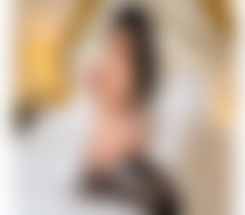 Escorts Tyne and Wear Sunderland - Photos for GirlTRANS Ariela