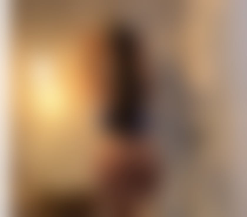 Escorts Fife Dunfermline - Fife - Photos for ♥️Patricia new in town top services ♥️