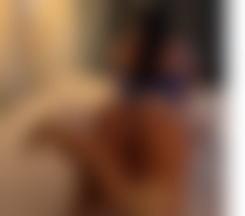 Escorts Fife Dunfermline - Fife - Photos for ♥️Patricia new in town top services ♥️
