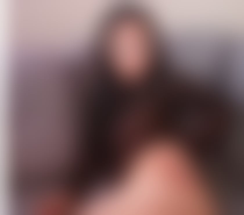 Escorts East London Havering - Photos for ♥️Amelia new in town top services best owo♥️