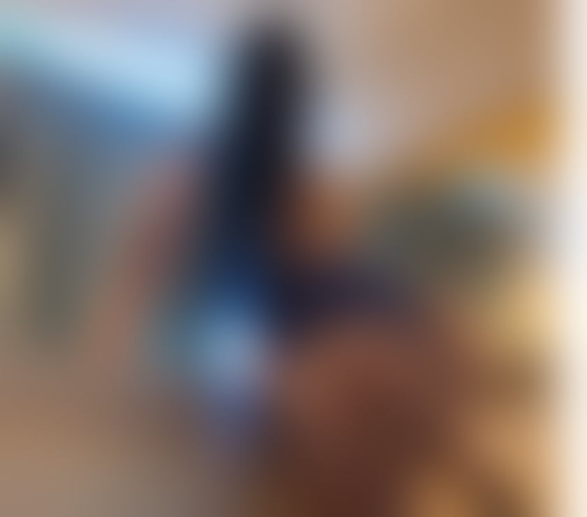 Escorts Fife Dunfermline - Fife - Photos for ♥️Patricia new in town top services ♥️