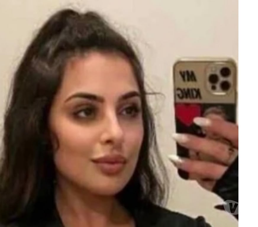 Escorts Fife Dunfermline - Fife - Photos for ♥️Patricia new in town top services ♥️