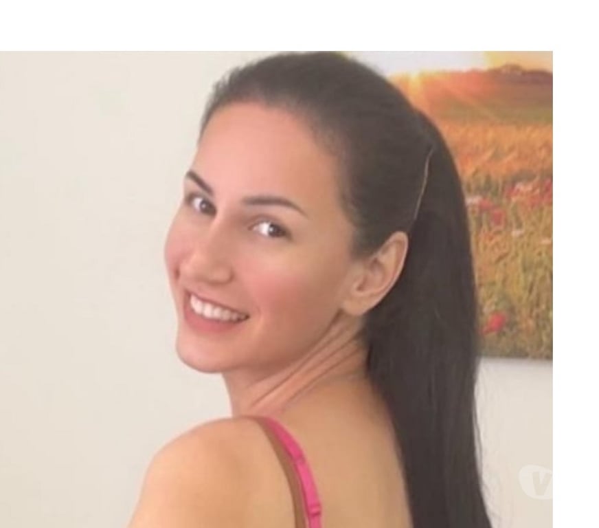 Escorts East London Havering - Photos for ♥️Amelia new in town top services best owo♥️