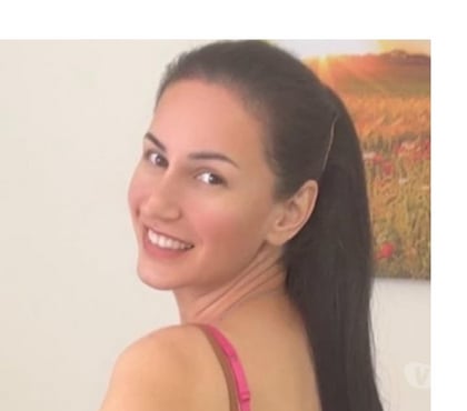 Escorts Romford Havering - Photos for ♥️Amelia new in town top services best owo♥️