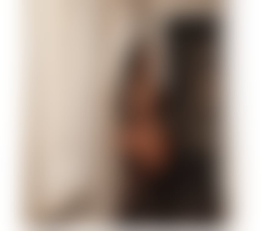 Escorts Hackney Wick East London - Photos for E9😏NEW GIRL AVAILABLE💥HOT GIRL🤤TEXT ME ON WHATAPP