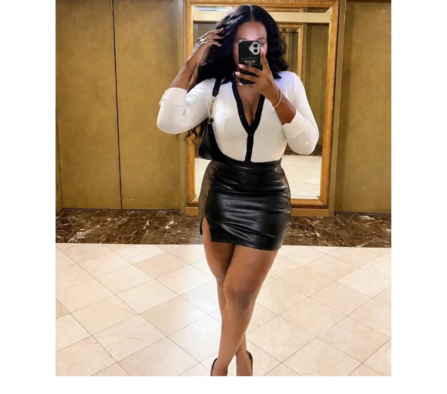 Escorts East London Hackney Wick - East London - Photos for E9😏NEW GIRL AVAILABLE💥HOT GIRL🤤TEXT ME ON WHATAPP