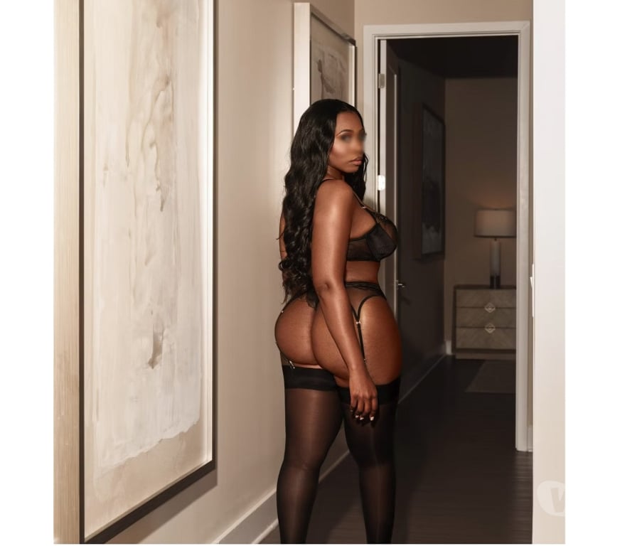 Escorts East London Hackney Wick - East London - Photos for E9😏NEW GIRL AVAILABLE💥HOT GIRL🤤TEXT ME ON WHATAPP