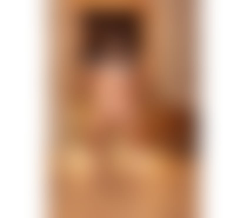 Escorts Surrey Woking - Photos for BRAZILIAN PARTY GIRL VERY NAUGTHY COME TO ME 🔥❤️🎉