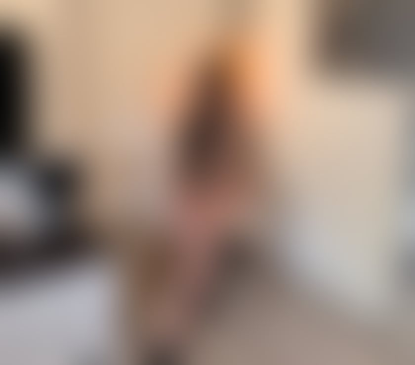 Escorts Canning Town East London - Photos for 💯VELL💯HOR*NY GIRL🔥BEST OWO🔥NEW HERE☎️
