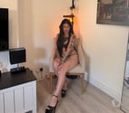 💯VELL💯HOR*NY GIRL🔥BEST OWO🔥NEW HERE☎️
