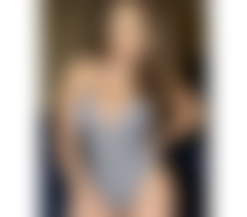 Escorts Isleworth Hounslow - Photos for ❗️Ysabelll ❗️Greek girl ❗️👠🤍🤍🤍
