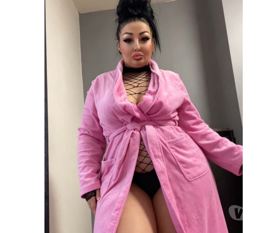 Escorts West London Hounslow - Photos for ❗️Ysabelll ❗️Greek girl ❗️👠🤍🤍🤍
