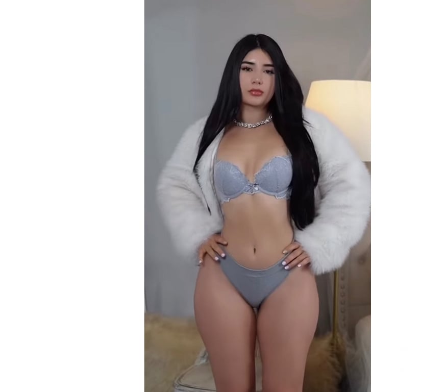 Escorts North West London Harrow - Photos for New Colombian woman in town. Active on WhatsApp.