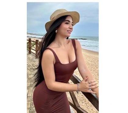 Escorts Stonebridge North West London - Photos for 🇧🇷🔥Elizabeth💦🥰