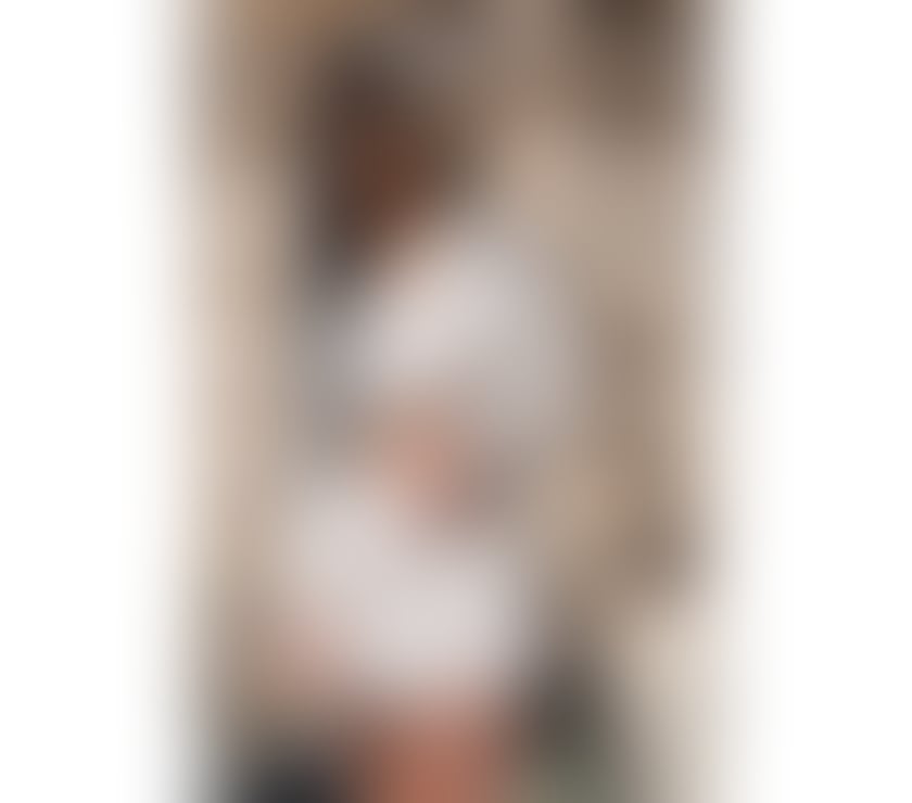 Escorts North West London Harrow - Photos for Hot Hungarian girl❤️🫦