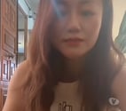 Chinese massage