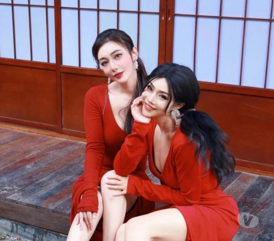Escorts Belfast Belfast City Centre (South) - Belfast - Photos for Belfast Chinese massage