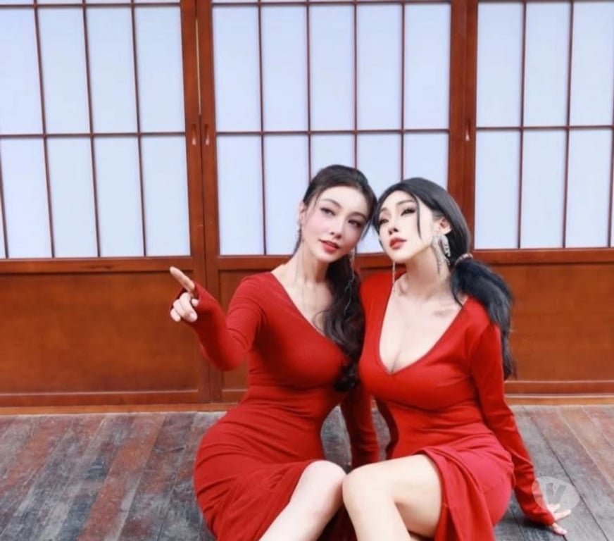Escorts Belfast Belfast City Centre (South) - Belfast - Photos for Belfast Chinese massage